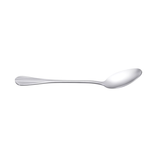 Ложка чайная Regent inox Linea Callisto