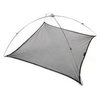 Складной подъемник Salmo 80120