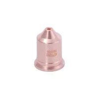 Сопло для Powermax 105 SIGMACUT 105A