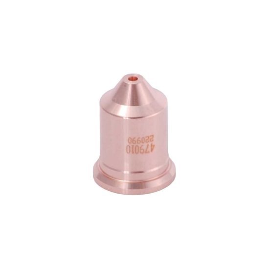 Сопло для Powermax 105 SIGMACUT 105A