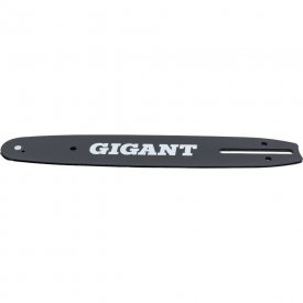 Направляющая панель Gigant GTSL-05-20