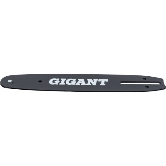 Направляющая панель Gigant GTSL-05-20