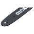 Направляющая панель Gigant GTSL-05-20