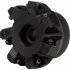 Корпус фрезы NORGAU N390.D80/Z7
