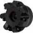 Корпус фрезы NORGAU N390.D80/Z7
