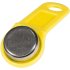 Ключ Tantos TM1990A iButton TS