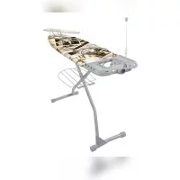 Гладильная доска OVK Home Fashion V