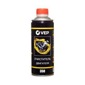 Очиститель двигателя VEP EC00300.12