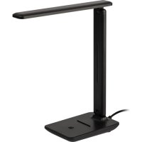 Настольный светильник ЭРА Б0059152