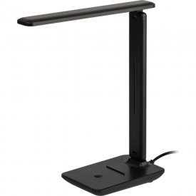 Настольный светильник ЭРА Б0059152