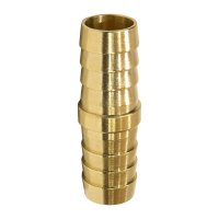 Елочка для сращивания шлангов PI TOOLS 2578