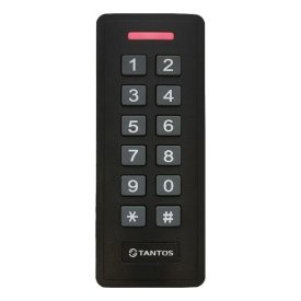 Кодонаборная панель Tantos 00-00245751