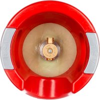 Полимерно-композитный баллон газовый RSV COMPOSITE RSV12RED