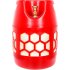 Полимерно-композитный баллон газовый RSV COMPOSITE RSV12RED