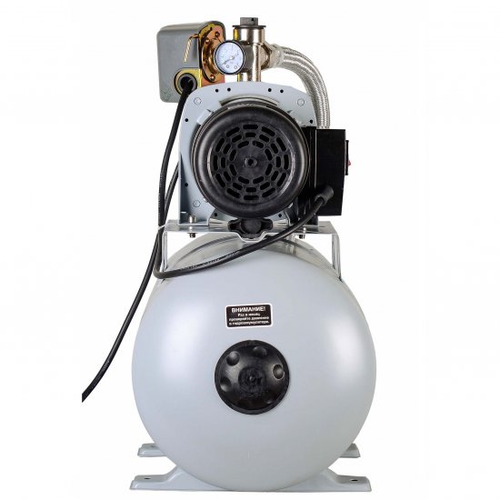 Насосная станция Ресанта АНС-4200П 70 л/мин (77/1/4)