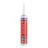 Полиуретановый клей-герметик STARFIX SM-30218-1