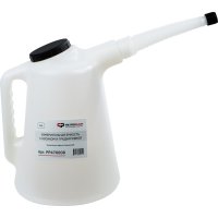 Измерительная емкость Petropump PP470008