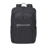 Рюкзак для ноутбука RIVACASE 7569 Black ECO