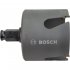 Пильная коронка Bosch HM 2608584768