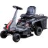Минирайдер FUBAG FPR 61 SMV ES