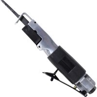 Пневматический лобзик Rotake RT-3702