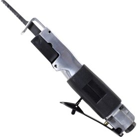 Пневматический лобзик Rotake RT-3702