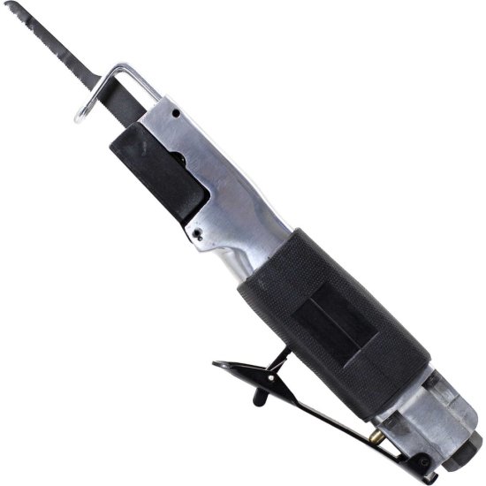 Пневматический лобзик Rotake RT-3702