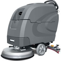 Поломоечная машина TWINC В50