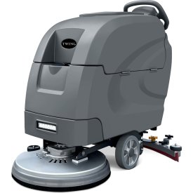 Поломоечная машина TWINC В50