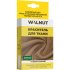 Краситель для ткани WALNUT WLN0335