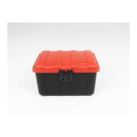 Ящик для песка TMP FIREBOX2