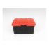 Ящик для песка TMP FIREBOX2