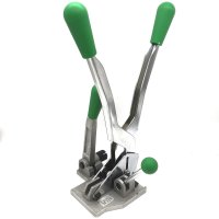 Комбинированное устройство для ПП-ленты PB International SP 319