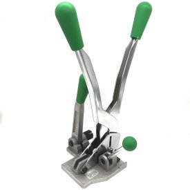 Комбинированное устройство для ПП-ленты PB International SP 319