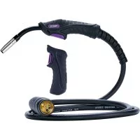 Горелка Start EverGUN M15