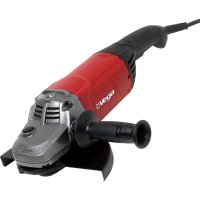 Болгарка (ушм) Vega VG2600/230