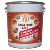 Лоскутный воск Лоскутный воск ЛМД1000