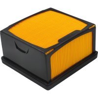 Воздушный фильтр для бензореза HUSQVARNA K760/770 UNITED PARTS 90-0468