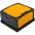 Воздушный фильтр для бензореза HUSQVARNA K760/770 UNITED PARTS 90-0468