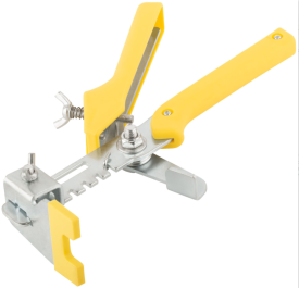 Инструмент для системы выравнивания плитки FIT