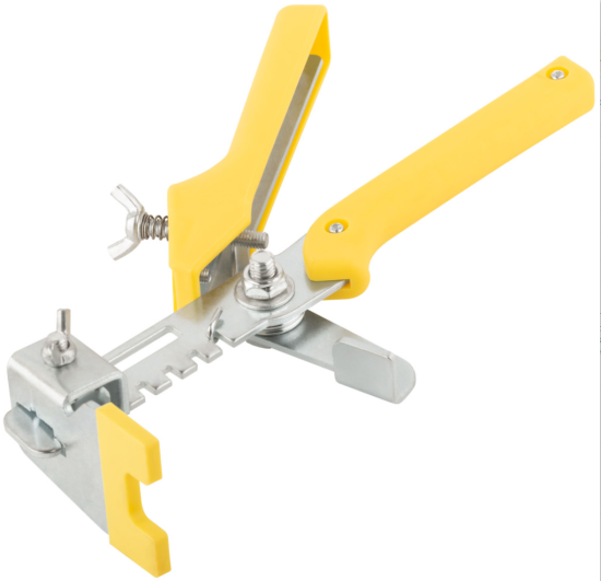 Инструмент для системы выравнивания плитки FIT