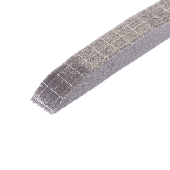 Лента ПСУЛ Bauset ST-III 20/8 (40) серая 5 м