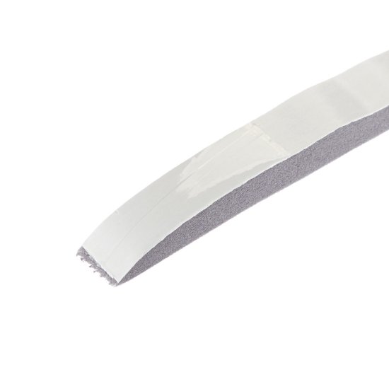 Лента ПСУЛ Bauset ST-III 20/8 (40) серая 5 м