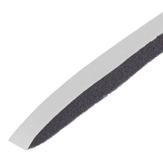 Лента ПСУЛ Bauset ST-bau 15/6 (30) серая 6 м