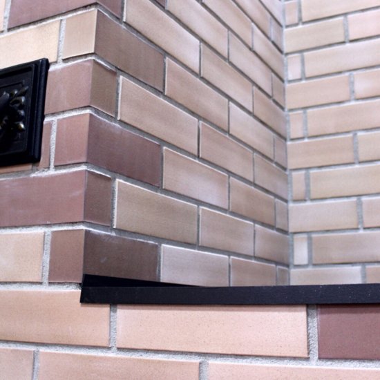 Клей для печей и каминов Терракот серый 25 кг