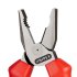 Плоскогубцы Knipex 210 мм (KN-0202200)