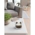 Свеча ароматическая Aromantique Шоколадное суфле 60 г