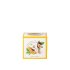 Свеча ароматическая Aromantique Фруктовое суфле 60 г