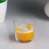 Свеча ароматическая Aromantique Фруктовое суфле 60 г