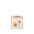 Свеча ароматическая Aromantique Ягодное парфе 60 г